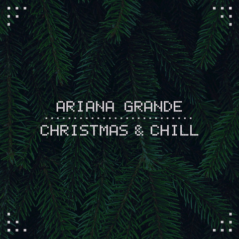Christmas and Chill