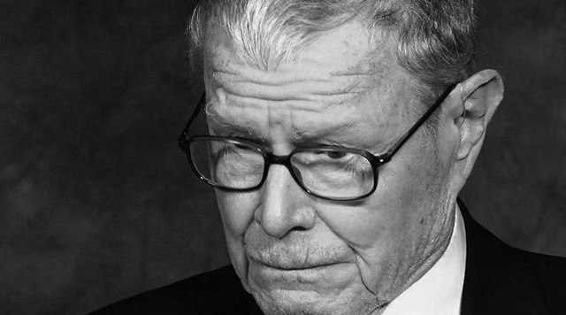 Томас Шеллинг