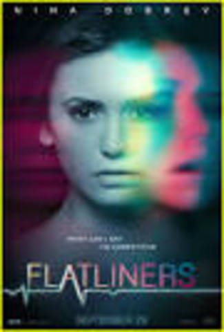 Flatliners