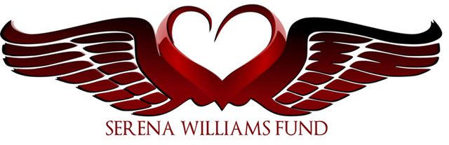 Serena Williams Fund