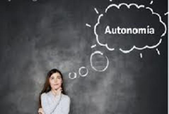 párrafo al artículo 16 constitucional con la finalidad de reconocer el derecho a la protección de datos personales como una garantía fundamental y autónoma.