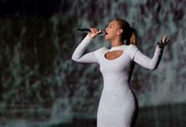 World Humanitarian Day