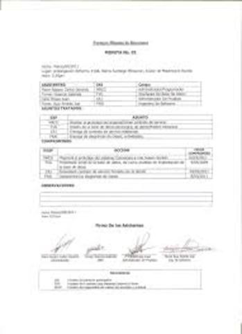 La Cámara de Diputados recibió la minuta que turnó a la Comisión de Puntos Constitucionales