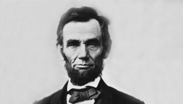 Emancipation Proclamation Issued