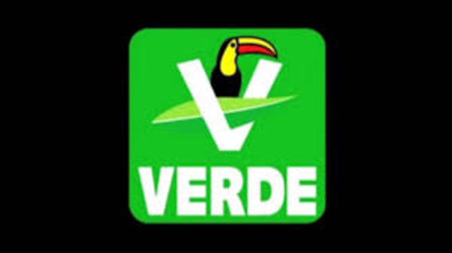 Separación del Frente Nacional