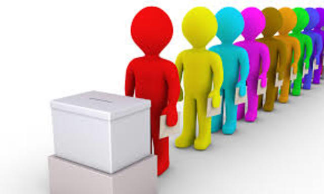 Recuperación del registro condicionado