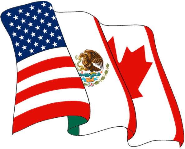 NAFTA