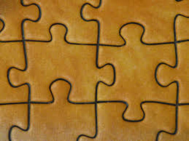 Scrooge gives a pay raise and warmth to Bob