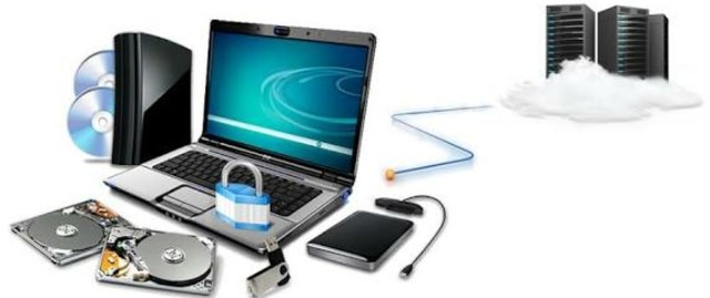 Desarrollo tecnológico