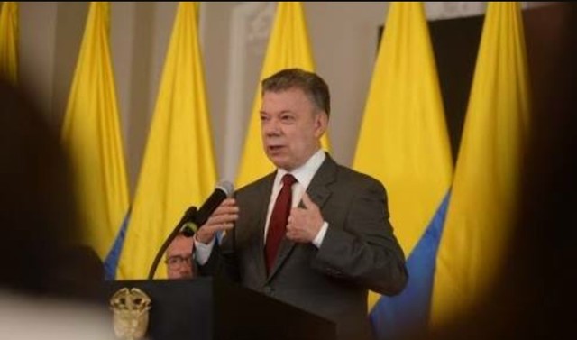 Seno del consejo de Europa