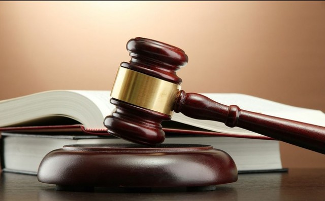 Unificación se leyes