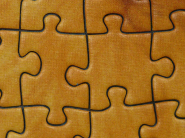 Scrooge gives a pay raise to Bob in an act of kindness