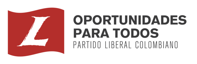 Liberalismo Viene al Poder