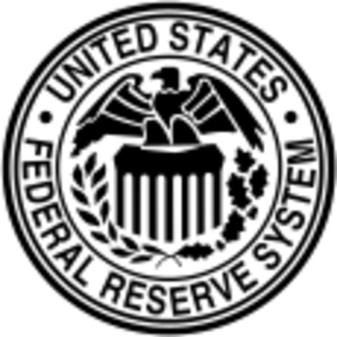 Federal reserve system