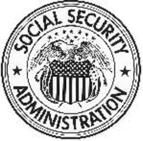 Social Security Administration