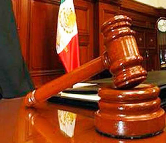 Reforma Constitucional