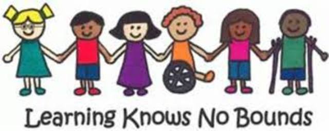 Congressional Investigation of 1972