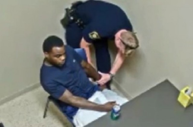 Why it was not solved