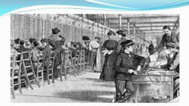 desarrollo informático.