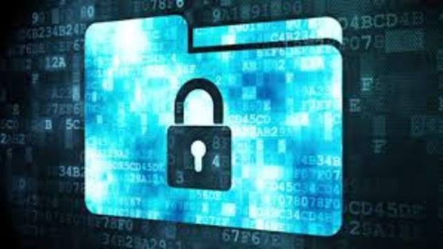 Ley Federal De Acceso A La Información Publica Gubernamental