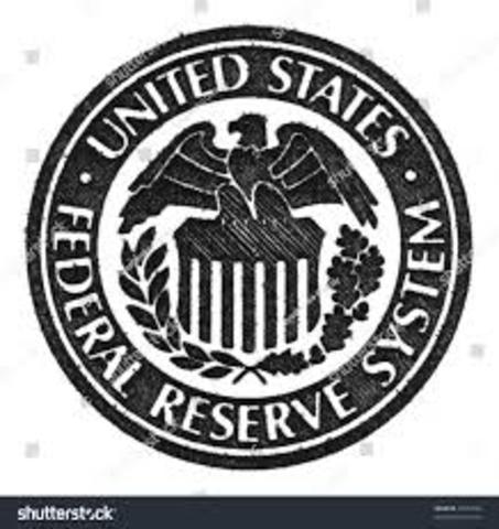 Federal Reserve System