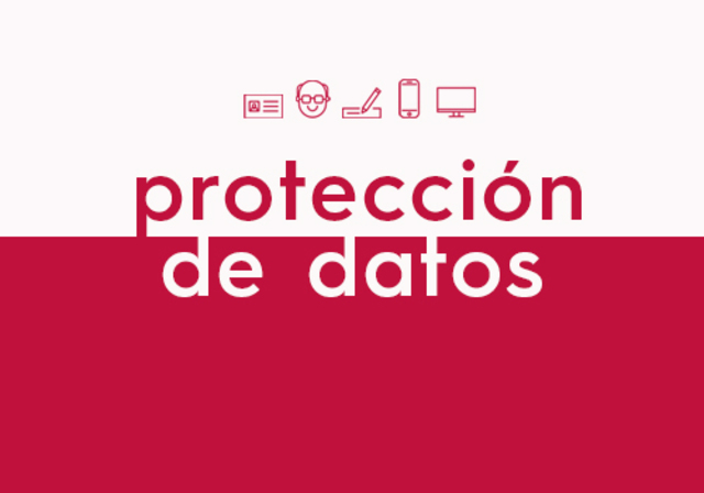 Convenio 108 del Consejo de Europa