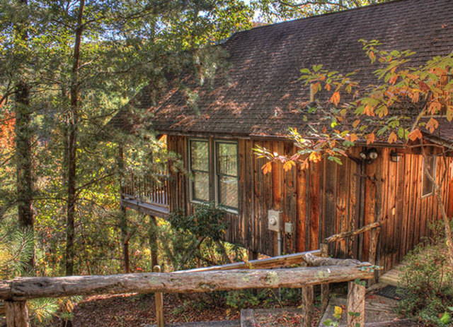 manual prudhomme build a cabin at the hot springs