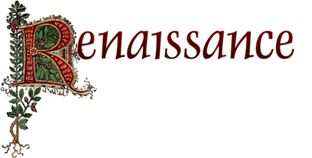 Renaissance