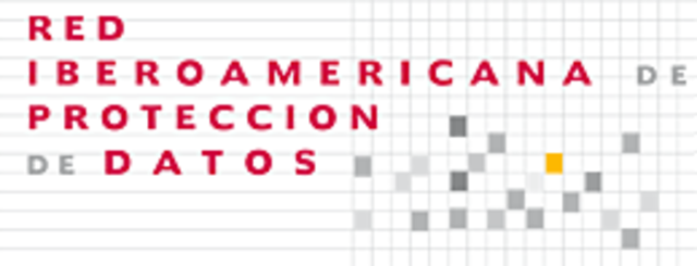 Directrices para la armonización de la protección de datos en la Comunidad Iberoamericana
