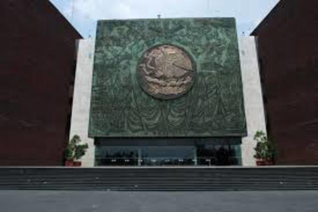 Se Da Lectura Del Dictamen