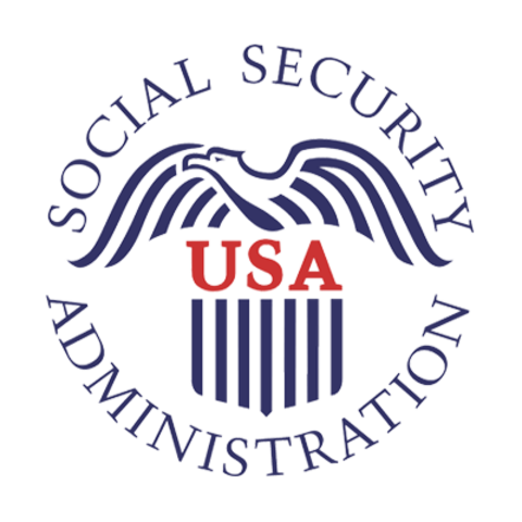 Social Security Administration