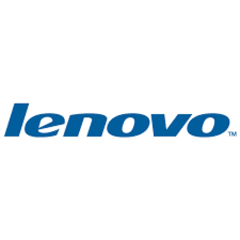 La Nascita della Lenovo