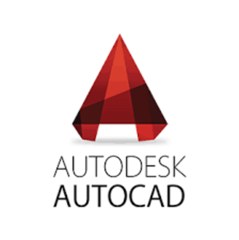 AutoCAD is Released