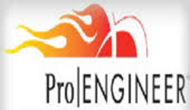 Pro/ENGINEER is Released