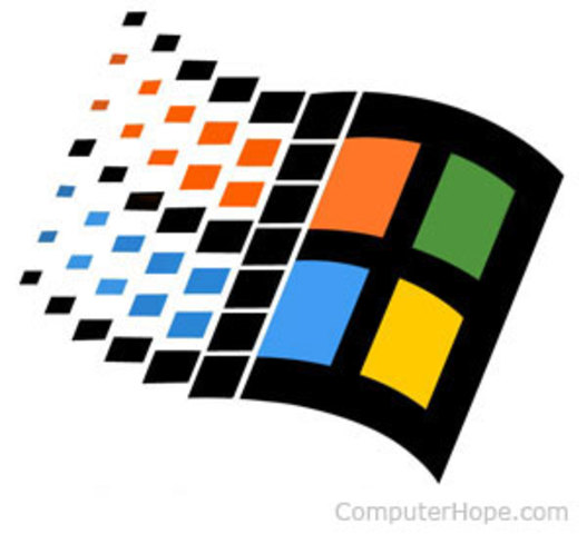 Windows 95