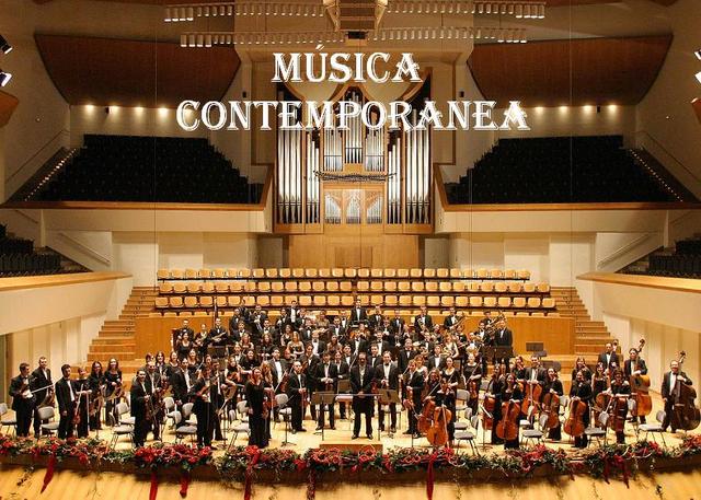 Cuarto período entre los ‘70 y los ‘80  es el que de nominamos “De los métodos creativos"