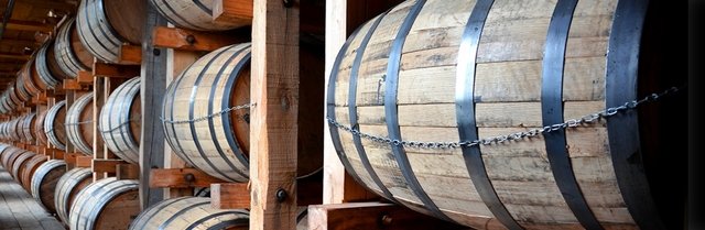 Prohibition and the 18th Amendment