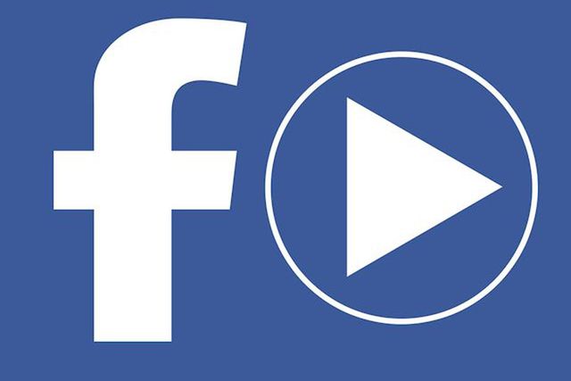 Facebook Video Launches