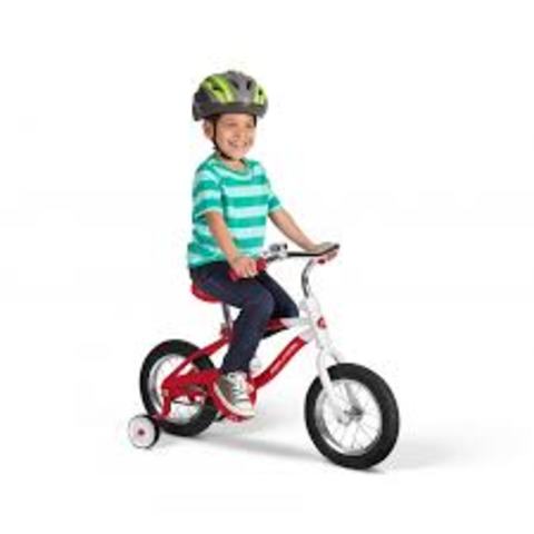 Did You Ever Hear...