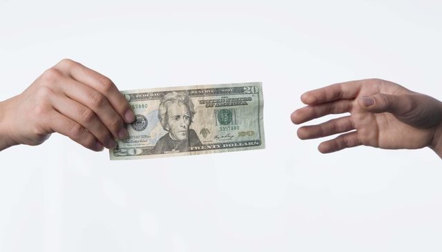 Elementary and Secondary Education Act  and the State Schools Act