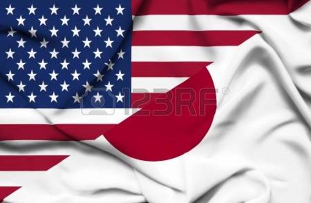 Creación de nuevos Institutos Gerontológicos