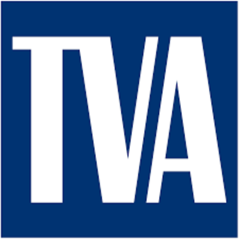 Tennessee Valley Authority