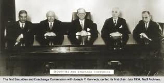 Federal Deposit Insurance Corporation (FCIC)