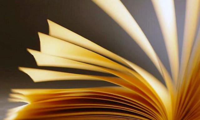 Francia - Ordenanzas de Francia