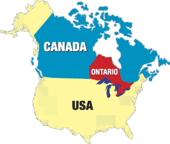 First Public Kindergarten in North America