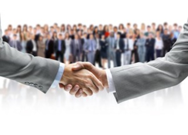 América ­- Leyes Protectoras del Trabajador