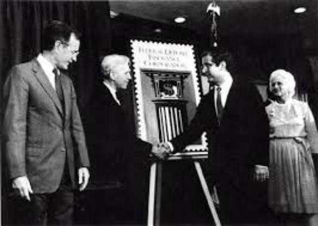 Federal Deposit Insurance Corporation