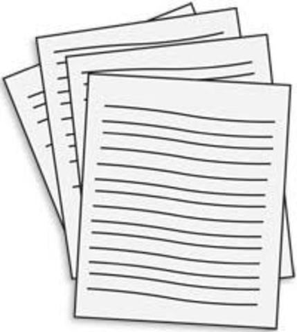 Supplemental Executive Order