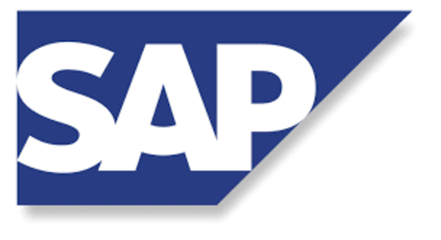 Certificación SAP