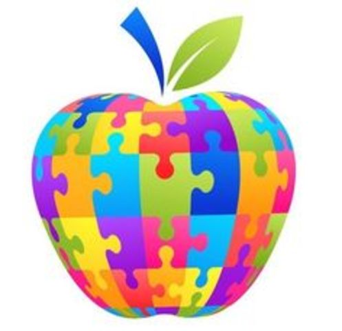 Education for all Handicapped Children Act